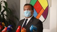 Ministar zdravlja Hrvatske: Veliki broj nevakcinisanih dao život novom soju virusa