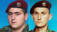 Ni 17 godina posle pogibije dvojice gardista na Topčideru ne zna se ko ih je ubio