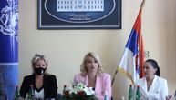 Srbija bez barijera: Mozzart donira vozilo za osobe sa invaliditetom iz Južnog Banata