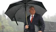 Orban i Sijarto u subotu u Banjaluci