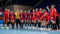 Velika pobeda rukometašica Srbije protiv Crne Gore, živi nada za četvrtfinale SP!