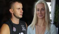 Milica Dabović: Bila sam luda za Novicom Veličkovićem i danas sam, izvinjavam se njegovoj ženi