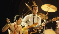 Rodžer Tejlor otkrio zašto se basista Džon Dikon nikad više neće vratiti u grupu Queen