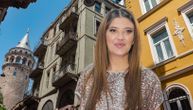 Kija Kockar kupila dvosoban stan u Turskoj, u luksuznoj zgradi sa bazenom, saunom, teretanom i restoranom