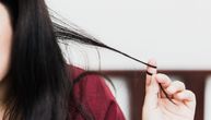 Novi zastrašujući TikTok trend širi se munjevitom brzinom: Čupaju sebi kosu, razlog je bizaran