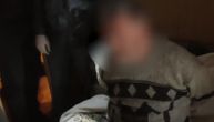 Policija razbila gnezdo pedofila: Dvojica deda 15 godina ovde zlostavljala decu, isplivali strašni detalji