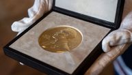Navaljni, NATO, Međunarodni sud u Hagu: Ko je sve nominovan za Nobela za mir ove godine?
