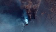 Broj žrtava posle strašne erupcije vulkana u Indoneziji porastao na 14: Nestale traže pod pepelom