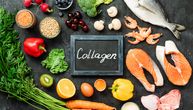 3 namirnice koje podstiču proizvodnju kolagena: Za mladolik izgled i zategnutu kožu