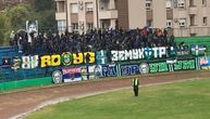 Bura u srpskoj ligi: Zemunci grme na OFK Beograd, izneli teške optužbe: "Igraju prijateljske mečeve"
