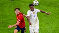 Završena još jedna transfer saga: Real doveo mladog vezistu Monaka za 80 miliona evra