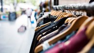 Inflacija udarila i na modu, troši se manje para na odeću: Maloprodajni divovi uvode velike popuste
