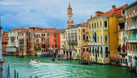 U ovom italijanskom gradu nema ni automobila ni autobusa: Neprevaziđeni šarm Venecije