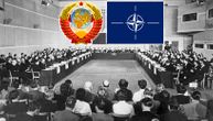 Kako je Sovjetski Savez posle Staljinove smrti pokušao da postane član NATO pakta
