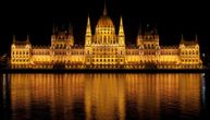 Top 7 aktivnosti u Budimpešti za koje nećete morati da potrošite nijedan cent