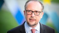 Austrija dobila novog kancelara: Aleksandar Šalenberg položio zakletvu