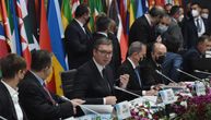 (Uživo) Predsednik Vučić na Samitu pokreta: Saradnja i solidarnost su jedini put koji vode ka prosperitetu