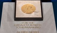 Zašto "Nobelova nagrada za ekonomiju" nije kao druge Nobelove nagrade?