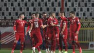 Srbija saznala odlične vesti za baraž, ukoliko ne pobede Portugalce u Lisabonu