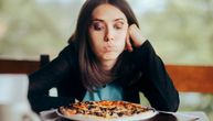 Kad zdrava hrana postane opsesija: Stručnjaci otkrivaju posledice ortoreksije