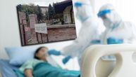 Još jedna porodilja (26) izgubila bitku s kovidom u Srbiji: Pluća bila praktično razorena