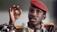 Ko je ubio afričkog Če Gevaru? Skoro 35 godina nakon ubistva počinje suđenje