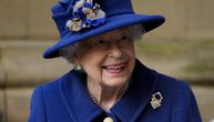 Kraljica Elizabeta na prvom onlajn događaju nakon izlaska iz bolnice: Dobro je raspoložena