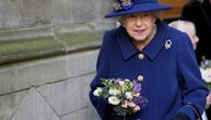 Kraljica Elizabeta propušta klimatski samit sledeće nedelje: Lekari joj savetuju odmor