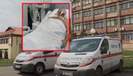 Condition of Serb after surgery revealed: Another hospitalized, 10 injured in Kosovo and Metohija