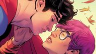 Novi Supermen je biseksualac: Novost u talasu izmena zarad "političke korektnosti"