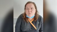 Nepoznata žena 30 dana leži u bolnici u Ljubljani, policiji se još niko nije javio