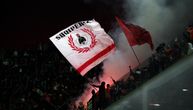 FIFA kaznila i Poljake za prekid meč u Tirani