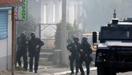 Kako svetski i mediji u regionu izveštavaju o situaciji na Kosovu: "Drama, šok-bombe, povređeni"