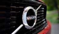 Volvo gradi fabriku električnih automobila u Slovačkoj: Posao za 3.000 radnika