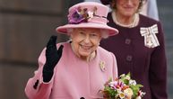 Kraljica Elizabeta odbila nagradu za stare: "Premlada je u srcu"
