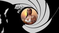 12 najlepših "Bond devojaka" ikada: Za jednu ni tvrdokorni fanovi nemaju dilemu da je najvrelija