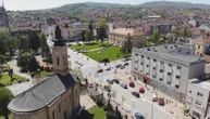 Obnavlja se ikonostas hrama koji je zidan pre dva veka: Sagradio ga Miloš Obrenović