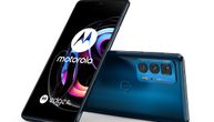 Motorola edge 20 pro ima 3 stvari koje nemaju duplo skuplji telefoni