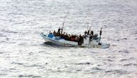 Decenijska nepravda: Italija koristi zakone za mafijaše da hapsi ljude koji prevoze migrante čamcima