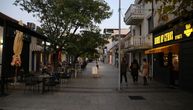 Crna Gora popušta mere za praznike