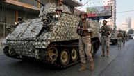 Bahrein naredio svojim državljanima da hitno napuste Liban: Situacija krajnje ozbiljna
