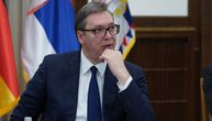 Vučić sa Rot: Srbija ostvarila veliki ekonomski rezultat - Nemačka među najvećim investitorima u našu privredu