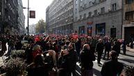 Beogradski advokati od sutra obustavljaju rad, trajaće do ispunjenja zahteva: Evo šta traže