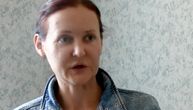 Svetlana htela da udovolji dečku, pa uništila lice tretmanom: "Hteo je da me zameni mlađom"