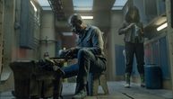 Zombiji i nuklearni kraj: Stiže nova sezona serije „Fear The Walking Dead“