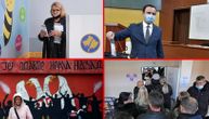 Izbori na KiM: Srpska lista proglasila pobedu u svih deset opština sa srpskom većinom