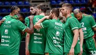 Veliko iznenađenje Zmajeva: Cedevita Olimpija srušila Valensiju u Španiji!