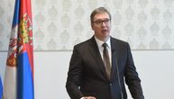 Vučić o najavama novih akcija na KiM: Teško da će razum preovladati posle političkog debakla koji su doživeli