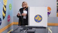 CIK u Prištini traži podršku nadležnih institucija za izbore za gradonačelnike