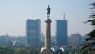 Šta kandidati za gradonačelnika Beograda planiraju prvo da urade ukoliko pobede na izborima 3. aprila